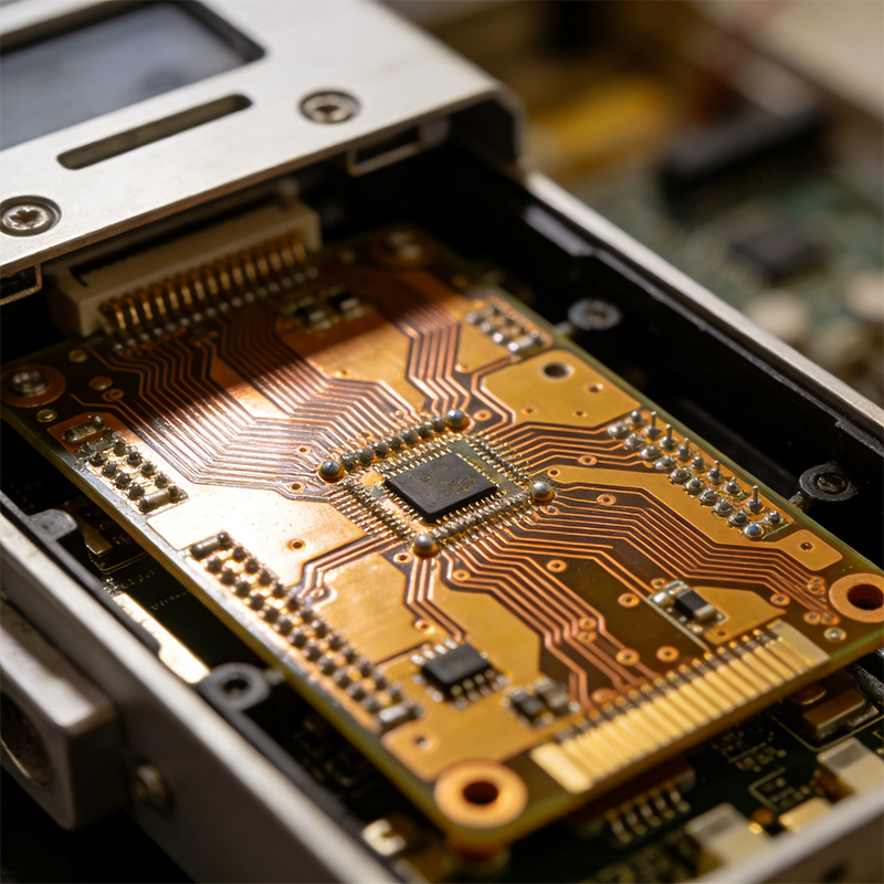 印刷电路板 (3).jpg